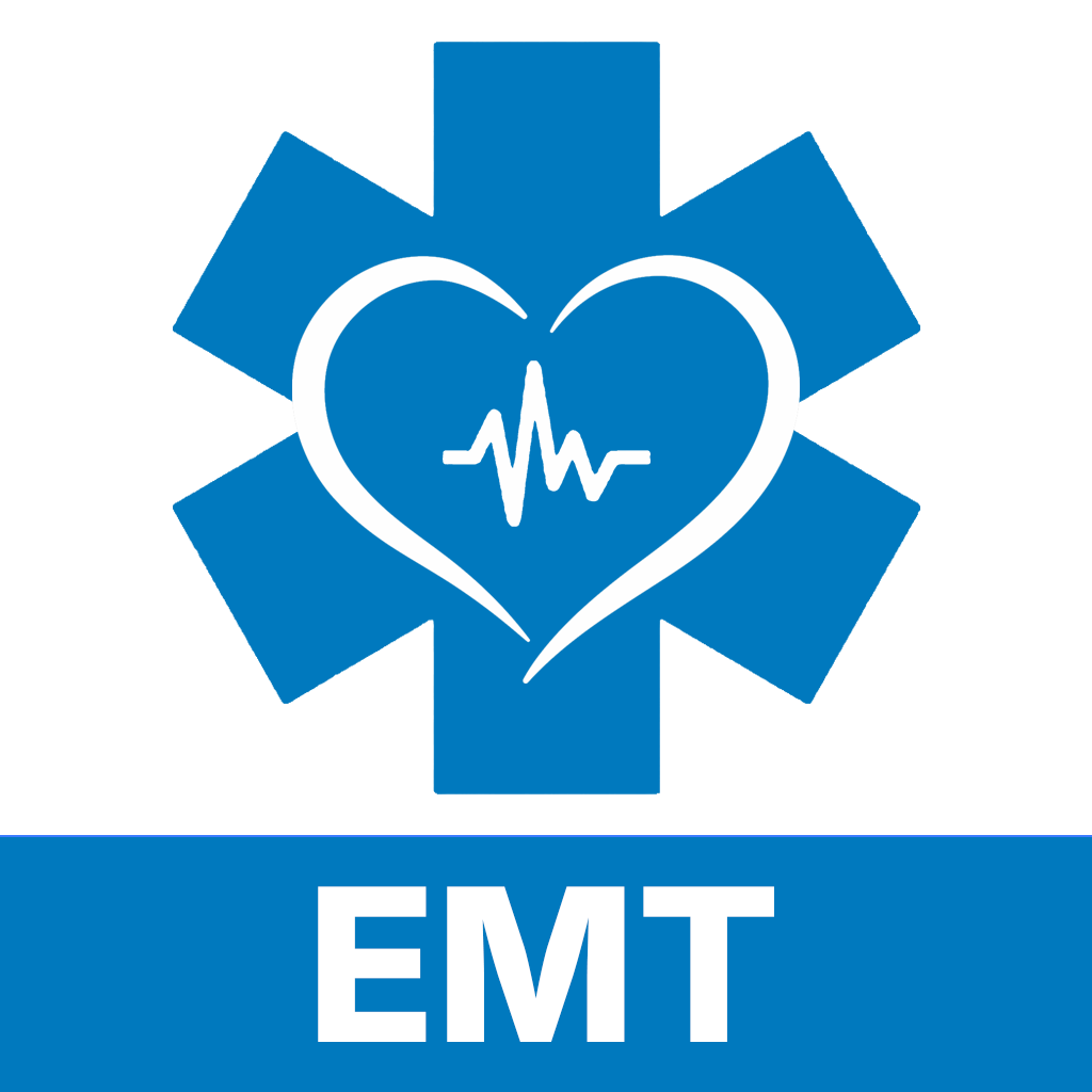 EMT Mastery Icon