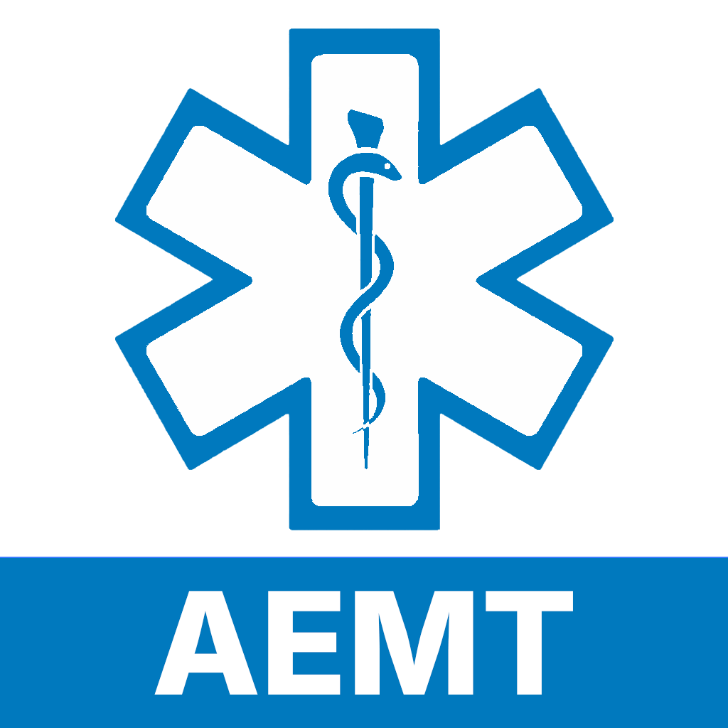 AEMT Mastery Icon