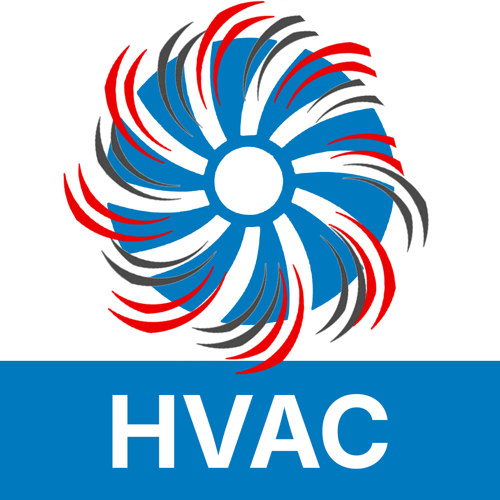 HVAC Test Prep Icon