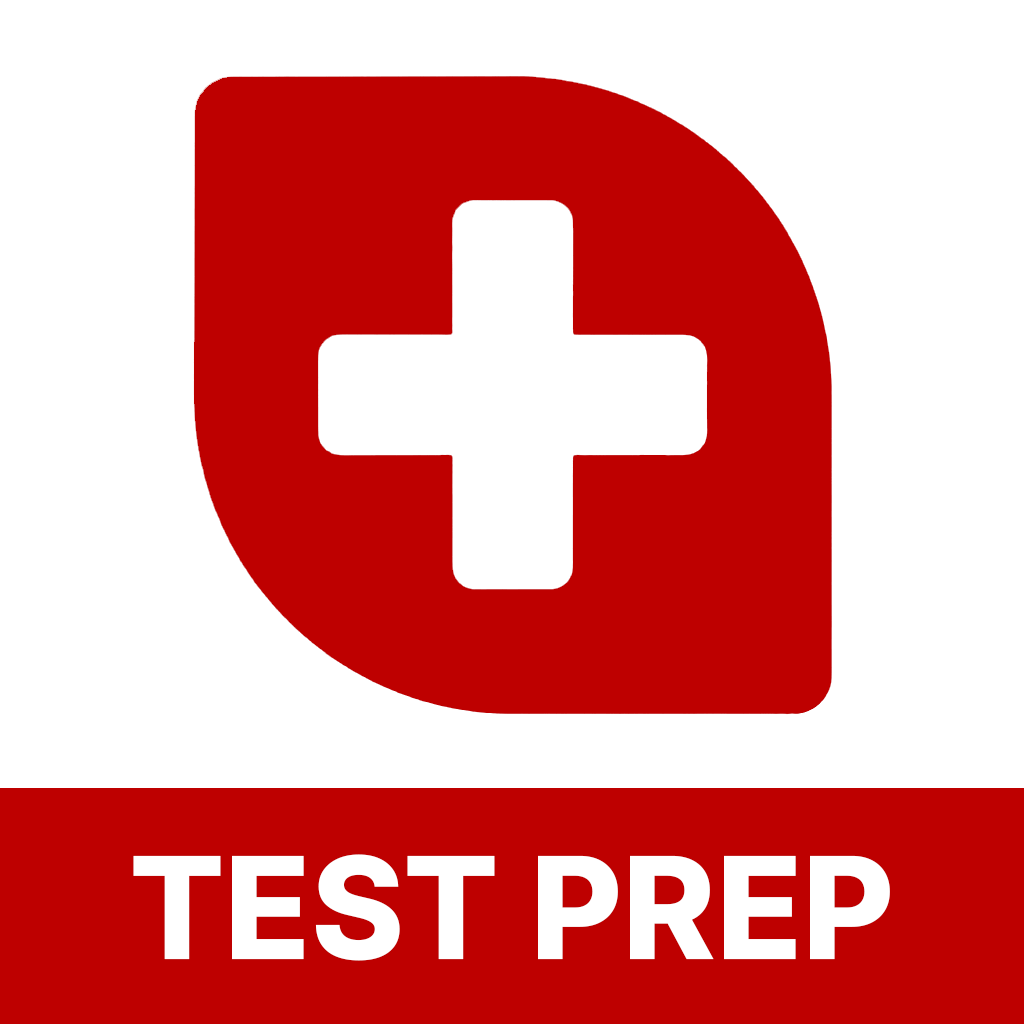 HESI A2 Test Prep Icon