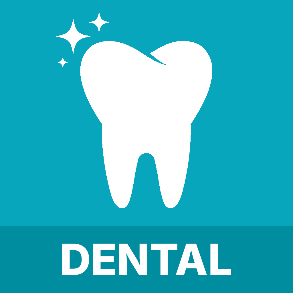 DANB CDA Test Prep Icon