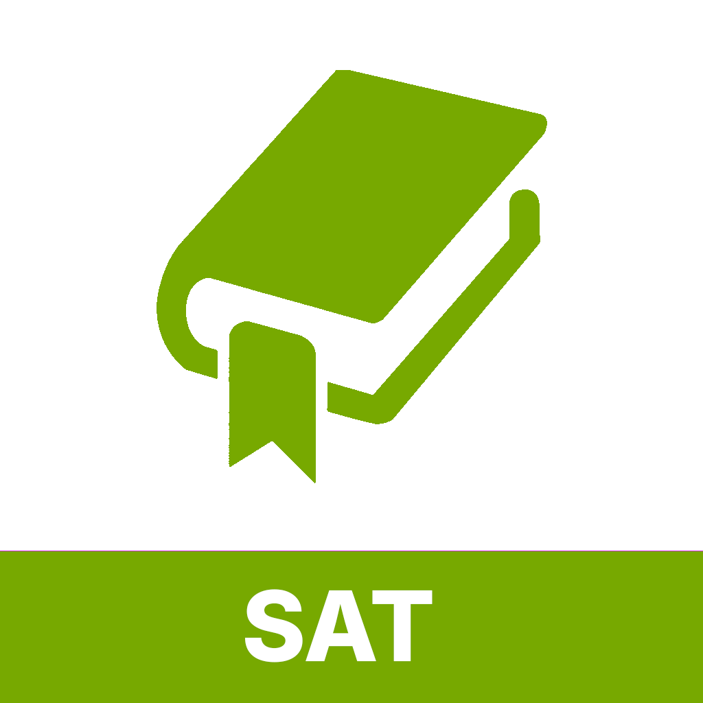 SAT Genius Icon