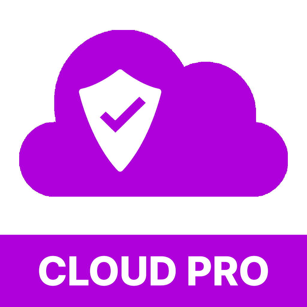 Learn VMware vSphere Test Icon