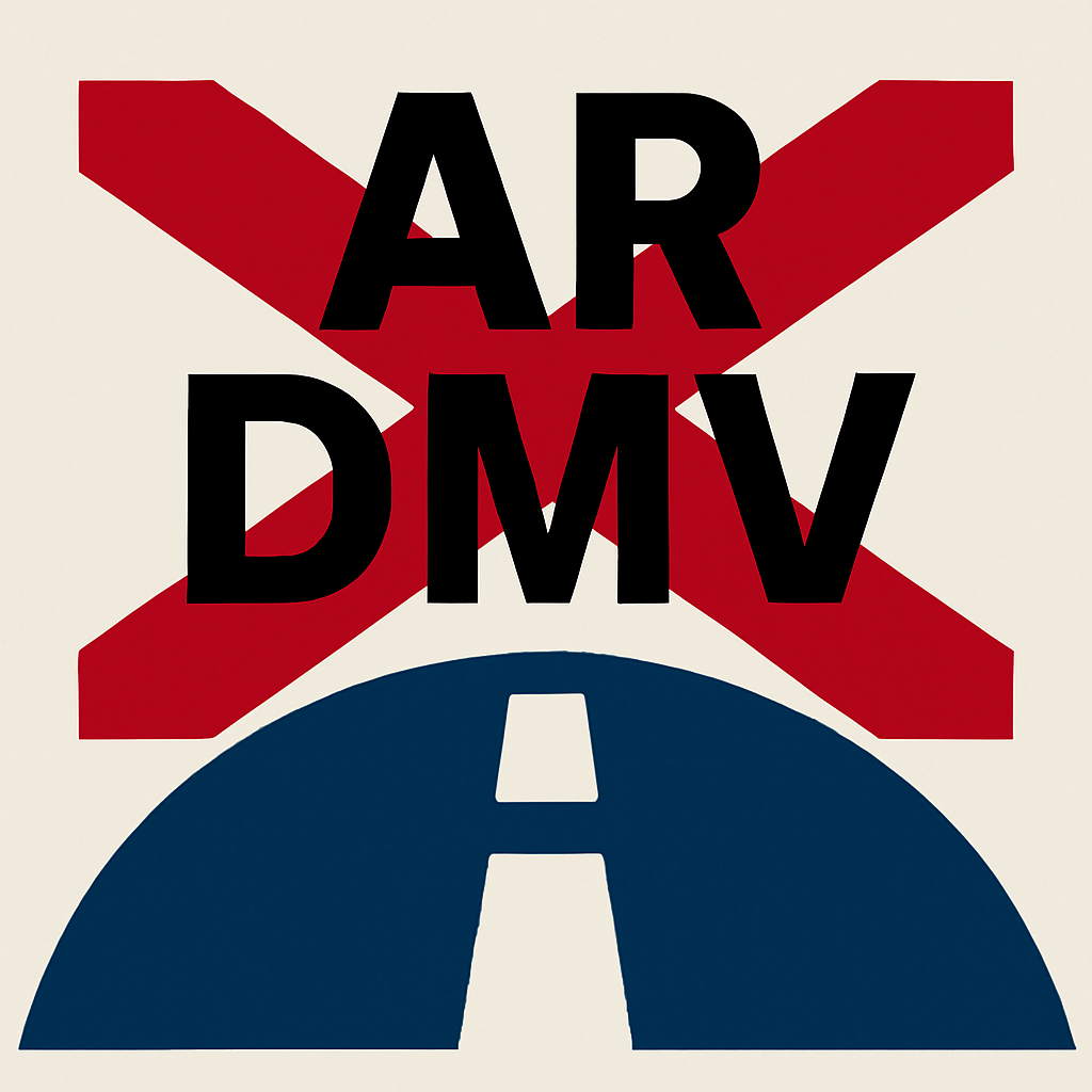 Alabama DMV Practice Test Icon